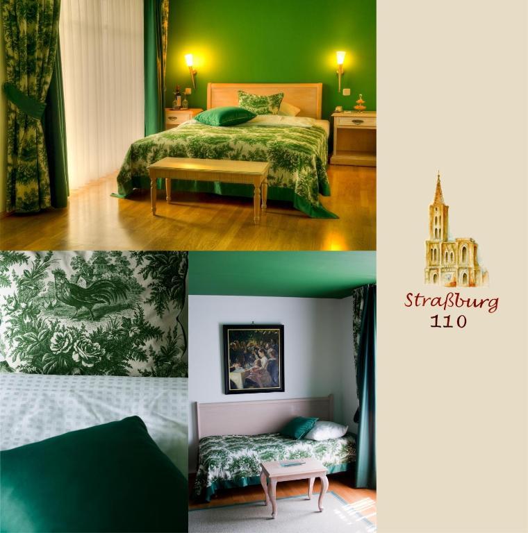 Hotel Henry Erding Cameră foto